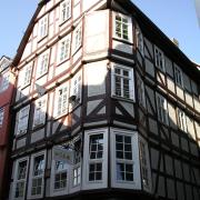 07.10.2005 11-22-27_0249 